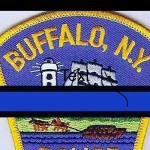 Meet your Posher, Jeremiah